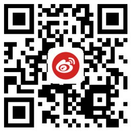 九游会官网-J9平台-九游会在线登录入口
